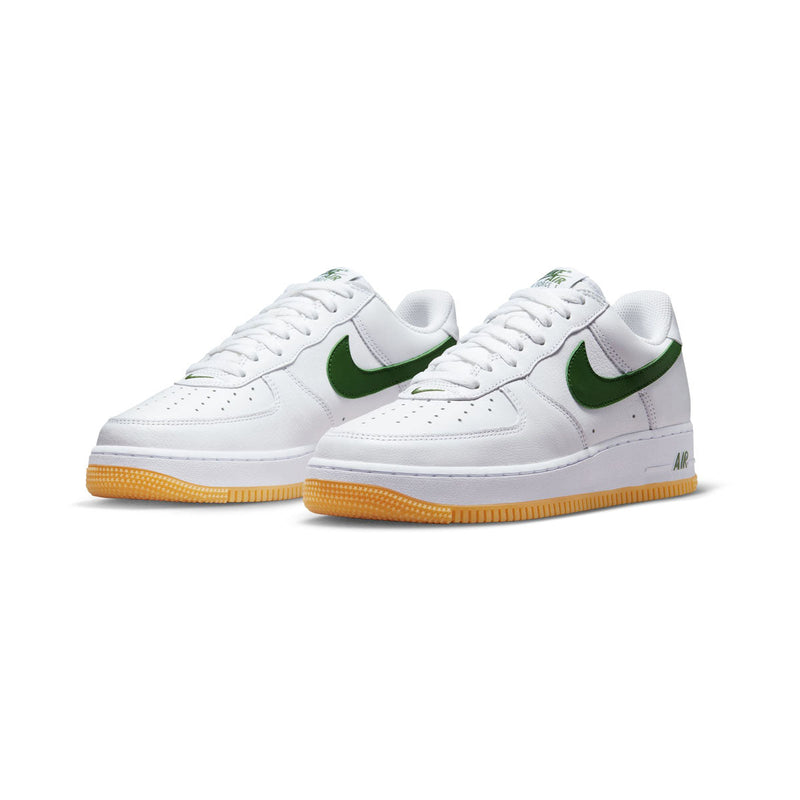 Air Force 1 Low Retro Men's Shoes
