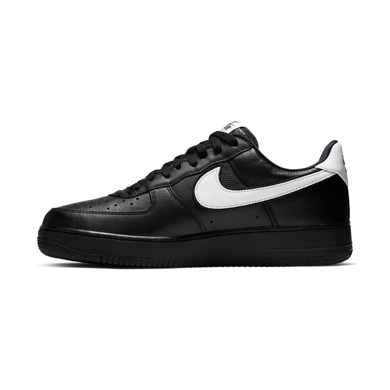 Air Force 1 Low Retro Men's Shoes