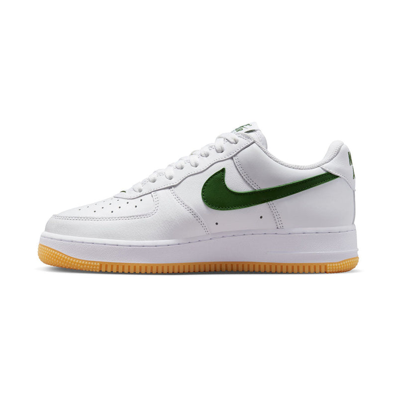 Air Force 1 Low Retro Men's Shoes