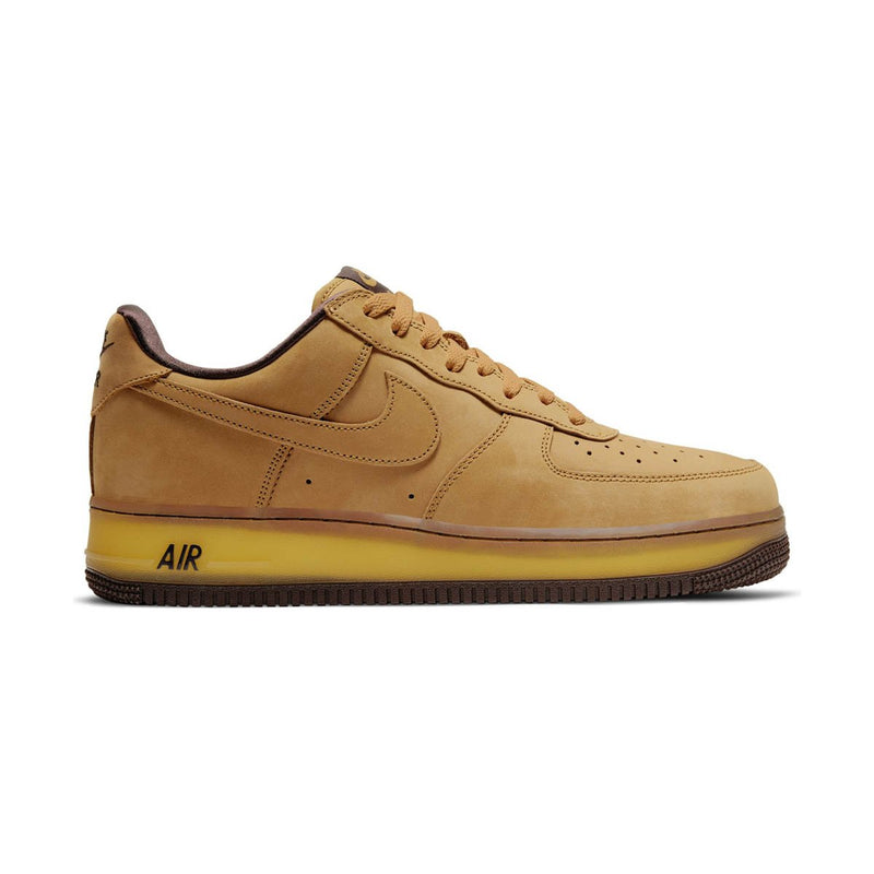Air Force 1 Low Retro SP Men's Shoe