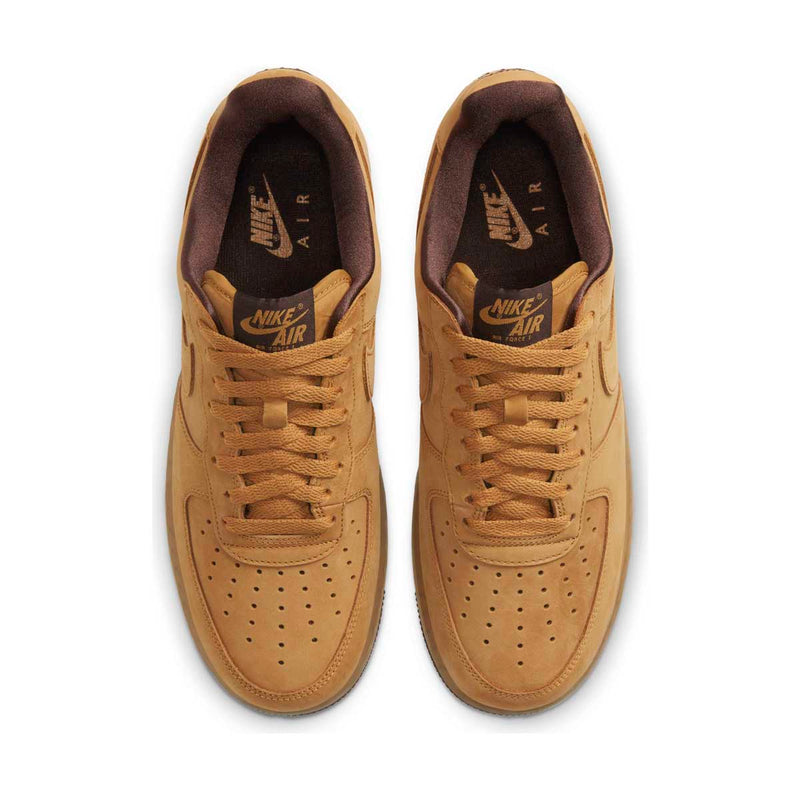 Air Force 1 Low Retro SP Men's Shoe