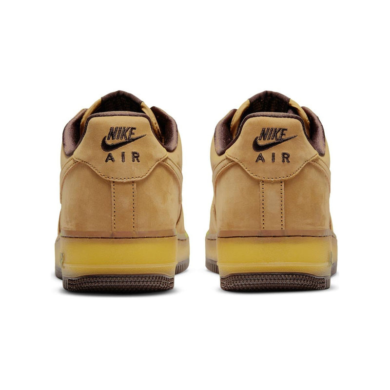 Air Force 1 Low Retro SP Men's Shoe