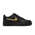 Air Force 1 LV8 3