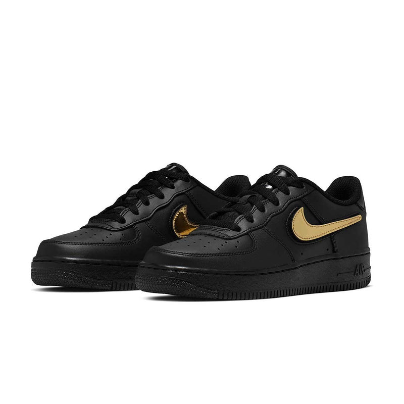 Air Force 1 LV8 3