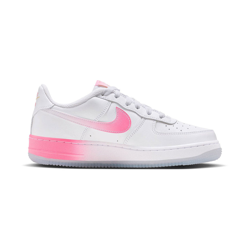 Air Force 1 LV8 Big Kids' (Boys) Shoes