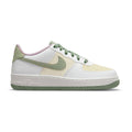 Air Force 1 LV8 Big Kids' Shoes