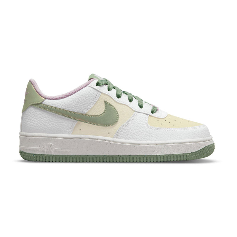Air Force 1 LV8 Big Kids' Shoes