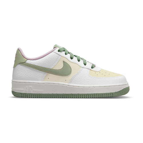 Air Force 1 LV8 Big Kids' Shoes