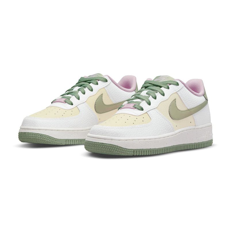 Air Force 1 LV8 Big Kids' Shoes