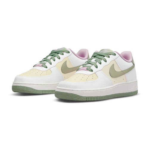 Air Force 1 LV8 Big Kids' Shoes