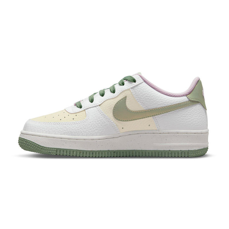 Air Force 1 LV8 Big Kids' Shoes