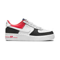 Air Force 1 LV8