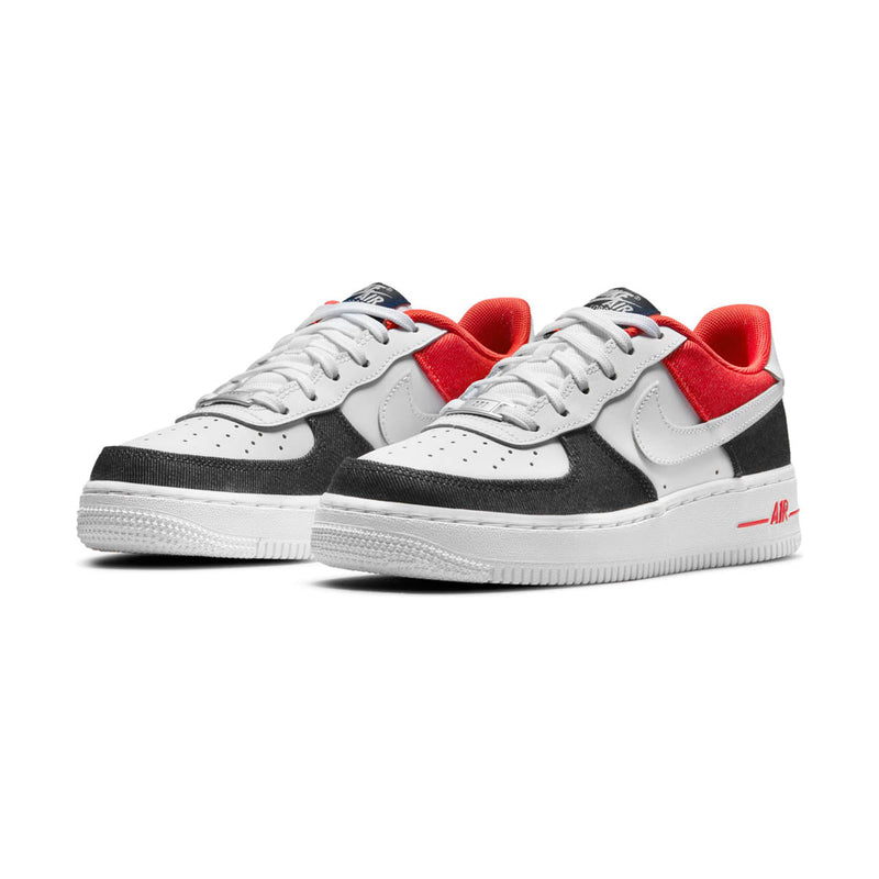Air Force 1 LV8