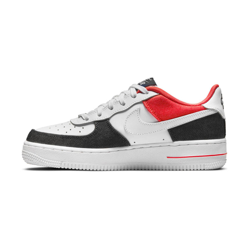 Air Force 1 LV8
