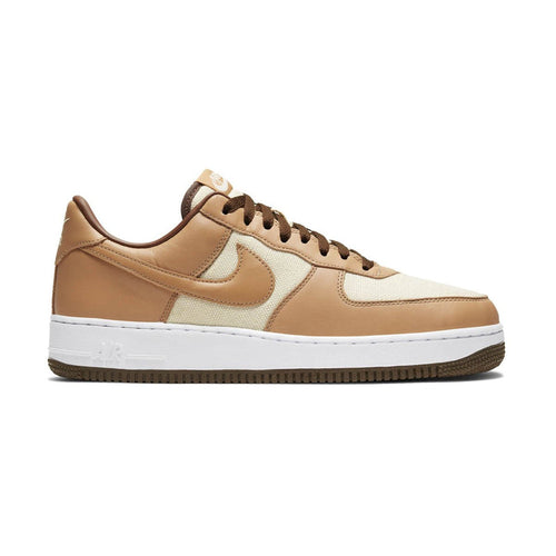 Air Force 1 Men's Shoe