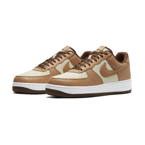 Air Force 1 Men's Shoe