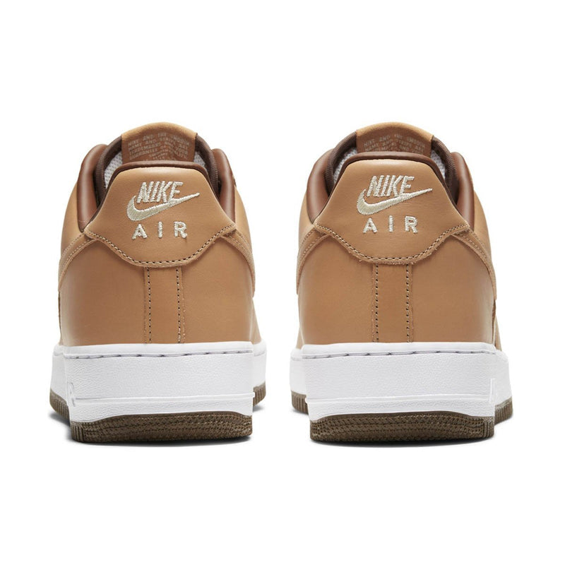 Air Force 1 Men's Shoe