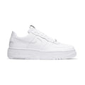 Air Force 1 Pixel Women's Shoe