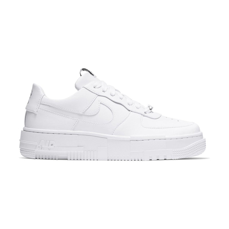 Air Force 1 Pixel Women's Shoe