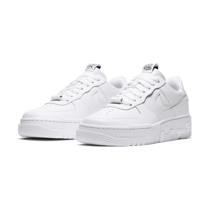 Air Force 1 Pixel Women's Shoe
