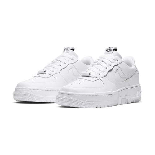 Air Force 1 Pixel Women's Shoe