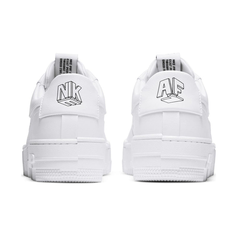 Air Force 1 Pixel Women's Shoe