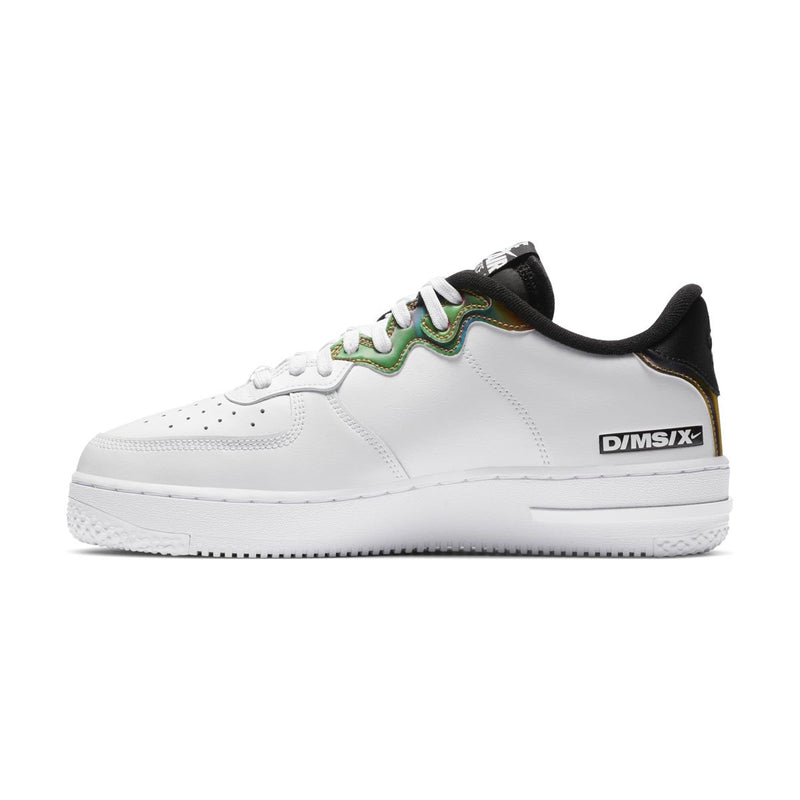 Air Force 1 React LV8 Men's Shoe