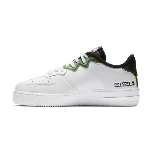 Air Force 1 React LV8 Men's Shoe