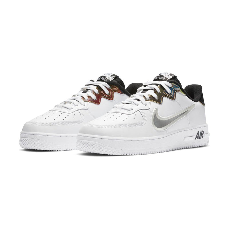 Air Force 1 React LV8 Men's Shoe