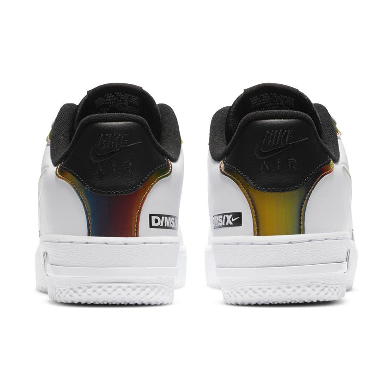 Air Force 1 React LV8 Men's Shoe