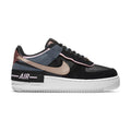 Air Force 1 Shadow Women's Shoe