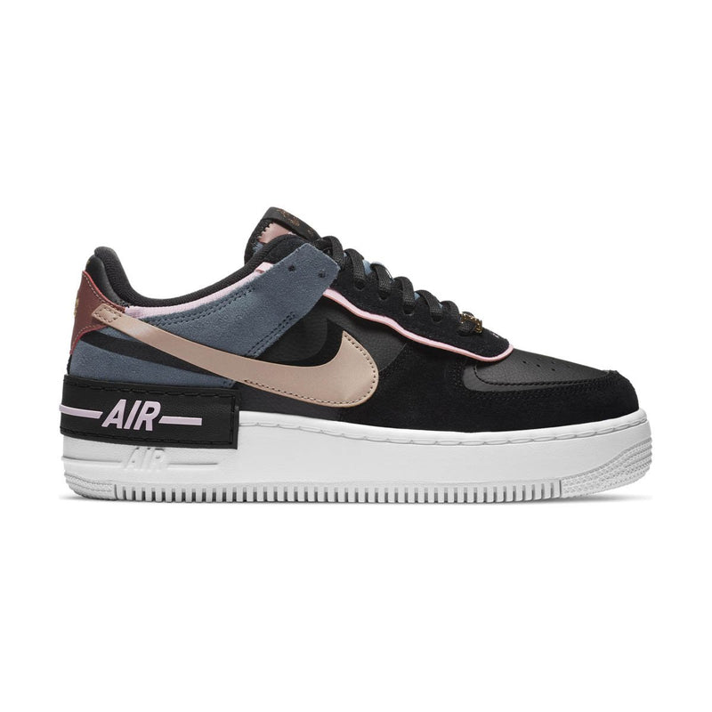 Air Force 1 Shadow Women's Shoe