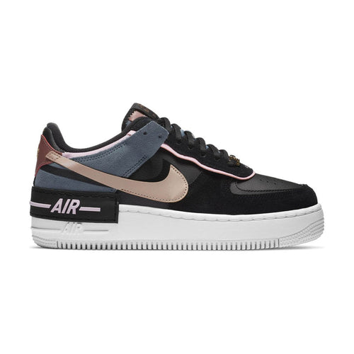 Air Force 1 Shadow Women's Shoe