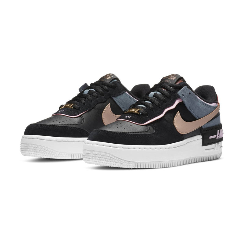 Air Force 1 Shadow Women's Shoe