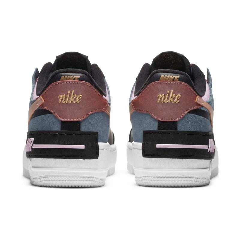 Air Force 1 Shadow Women's Shoe