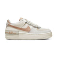 Air Force 1 Shadow Women's Shoes