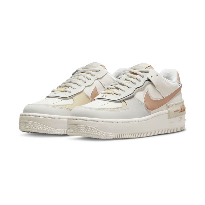 Air Force 1 Shadow Women's Shoes