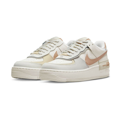 Air Force 1 Shadow Women's Shoes