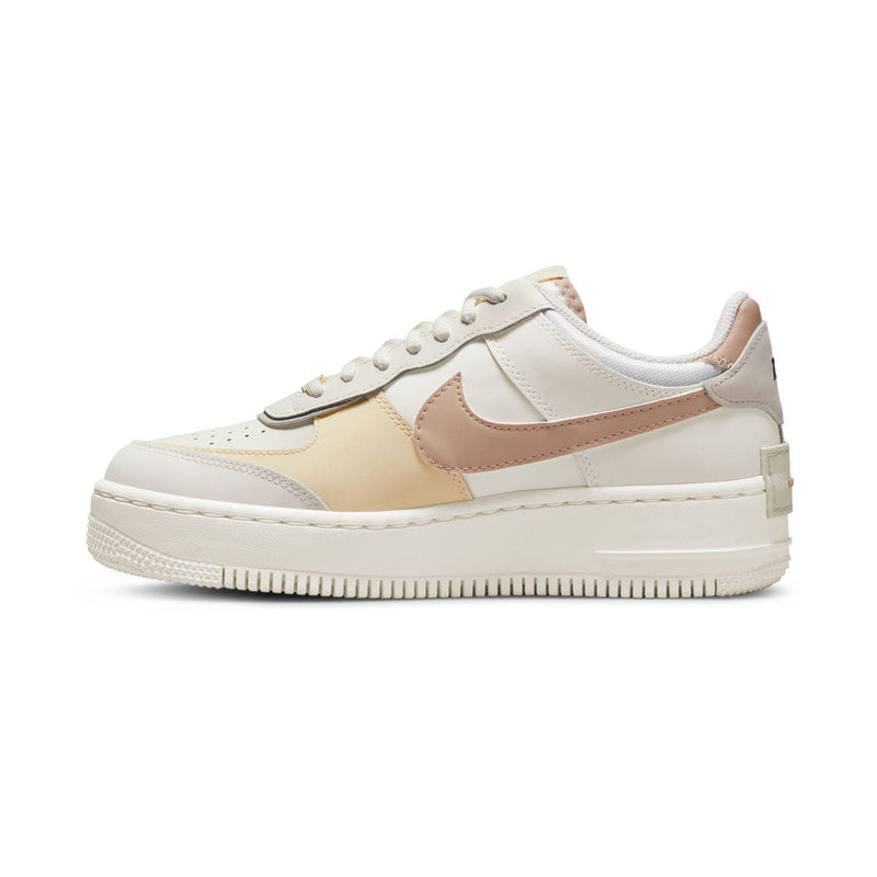 Air Force 1 Shadow Women's Shoes