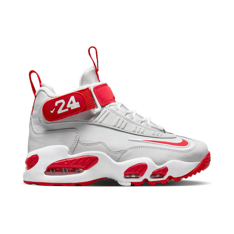 Air Griffey Max 1 Big Kids' Shoes