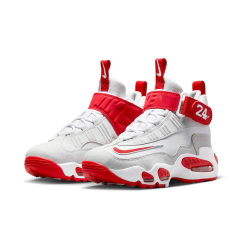 Air Griffey Max 1 Big Kids' Shoes