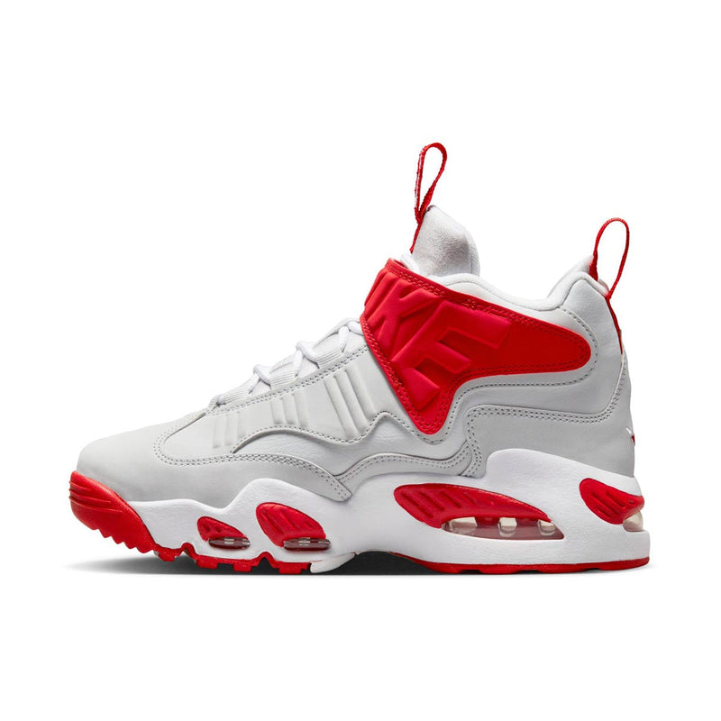 Air Griffey Max 1 Big Kids' Shoes