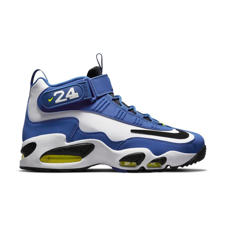 Air Griffey Max 1 Men's Shoe