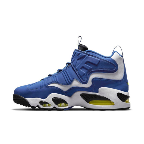Air Griffey Max 1 Men's Shoe