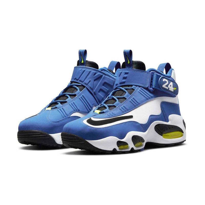 Air Griffey Max 1 Men's Shoe