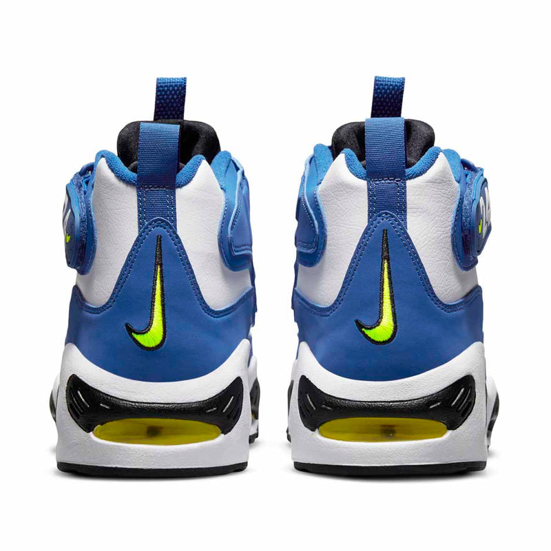 Air Griffey Max 1 Men's Shoe