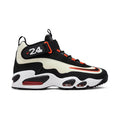 Air Griffey Max 1 Men's Shoes