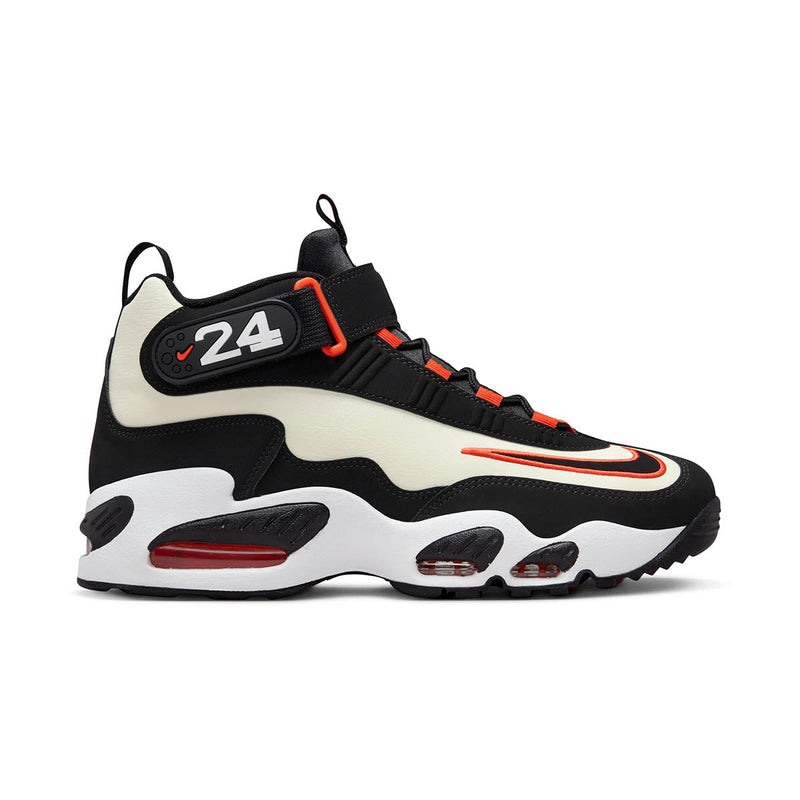 Air Griffey Max 1 Men's Shoes