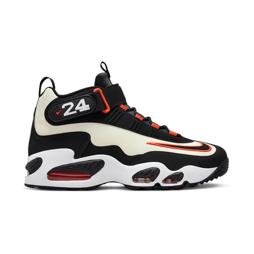 Air Griffey Max 1 Men's Shoes