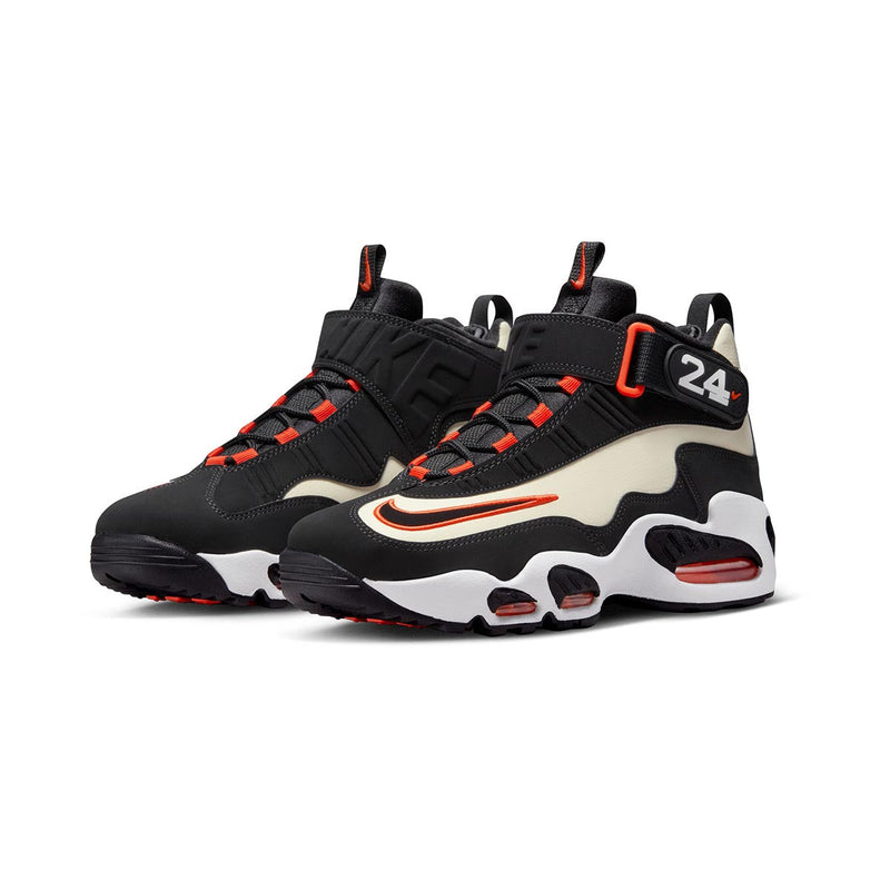 Air Griffey Max 1 Men's Shoes